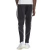Spodnie adidas TIRO 23 Sweat Pants HS3611 czarny S